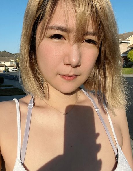 selfie nude onlyfans beautiful images