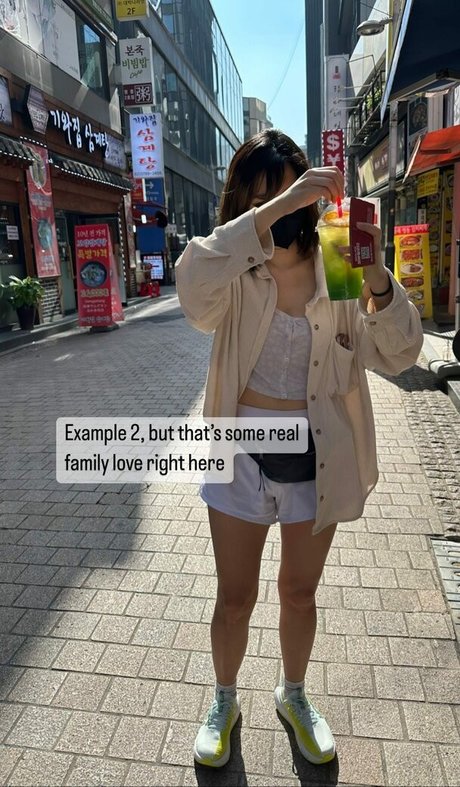 ebony white cock onlyfans porn photo