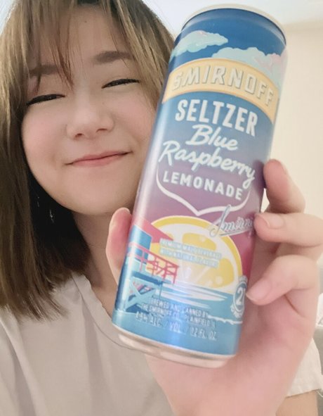 asmr summer onlyfans beautiful galleries