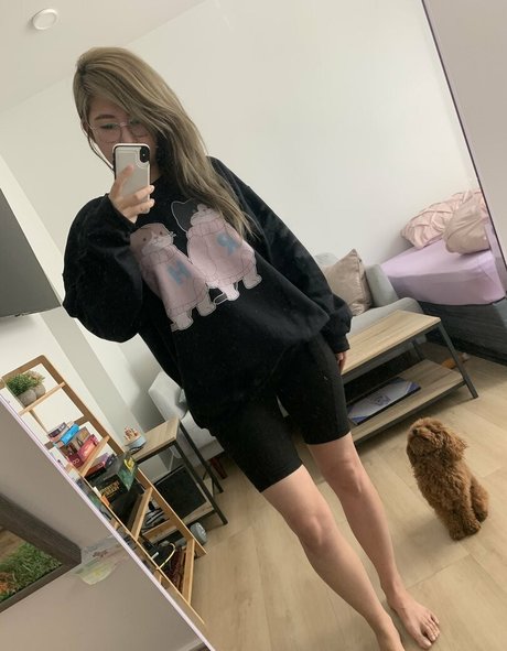 ladyboy xxx onlyfans hot sexy photos