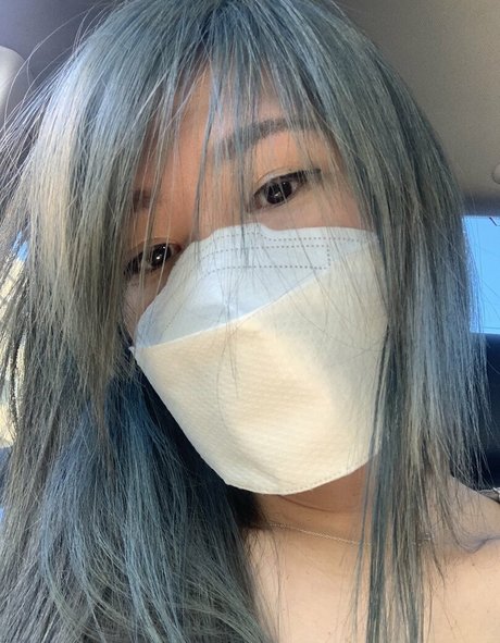 teen feet onlyfans free porn pictures