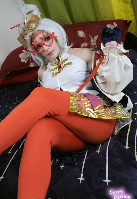 sweet darling erotic pornstar archive