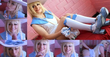 sweet darling model sexy images