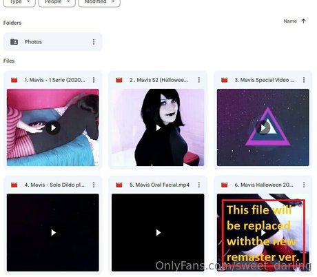 sweet darling star erotic pics