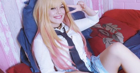 sweet darling erotic pornstar img