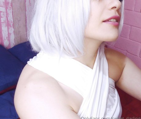 sweet darling perfect star photo