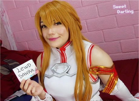 sweet darling pornstar art photo