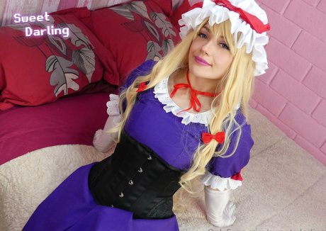 sweet darling best pornstar images