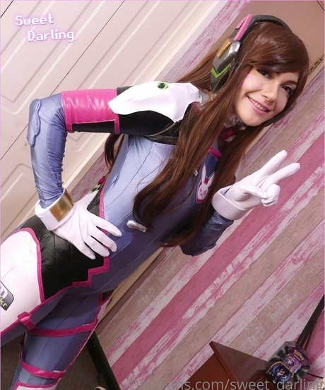 sweet darling perfect pornstar photos