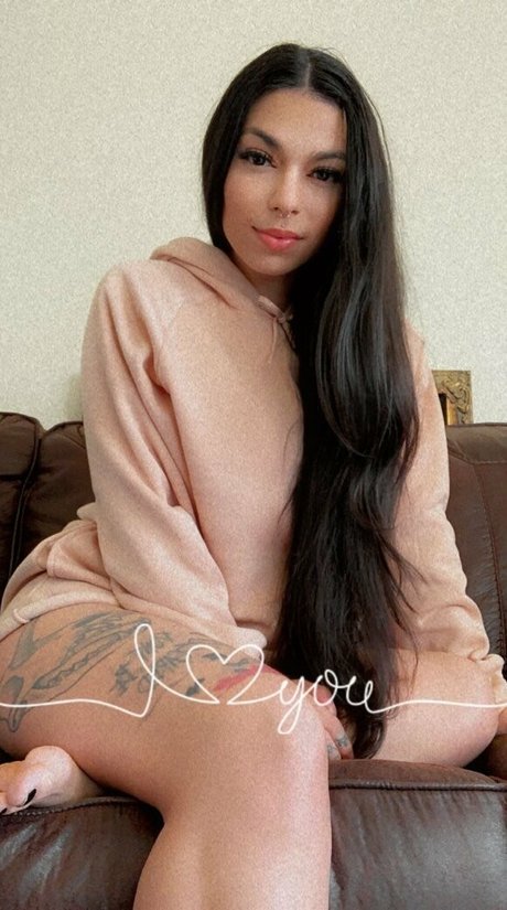 doctor onlyfans hot xxx pic