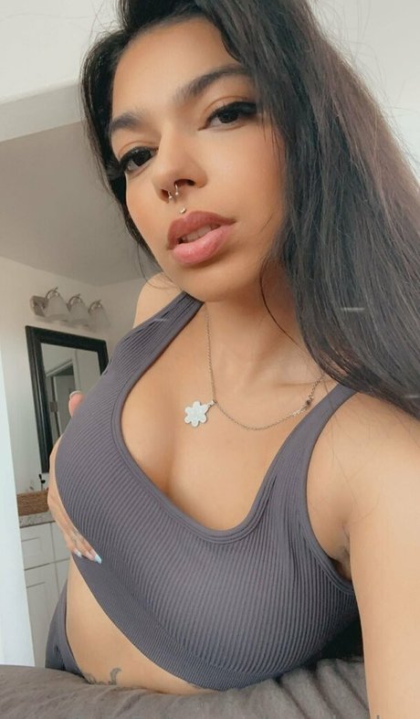 male porn star onlyfans porn pictures