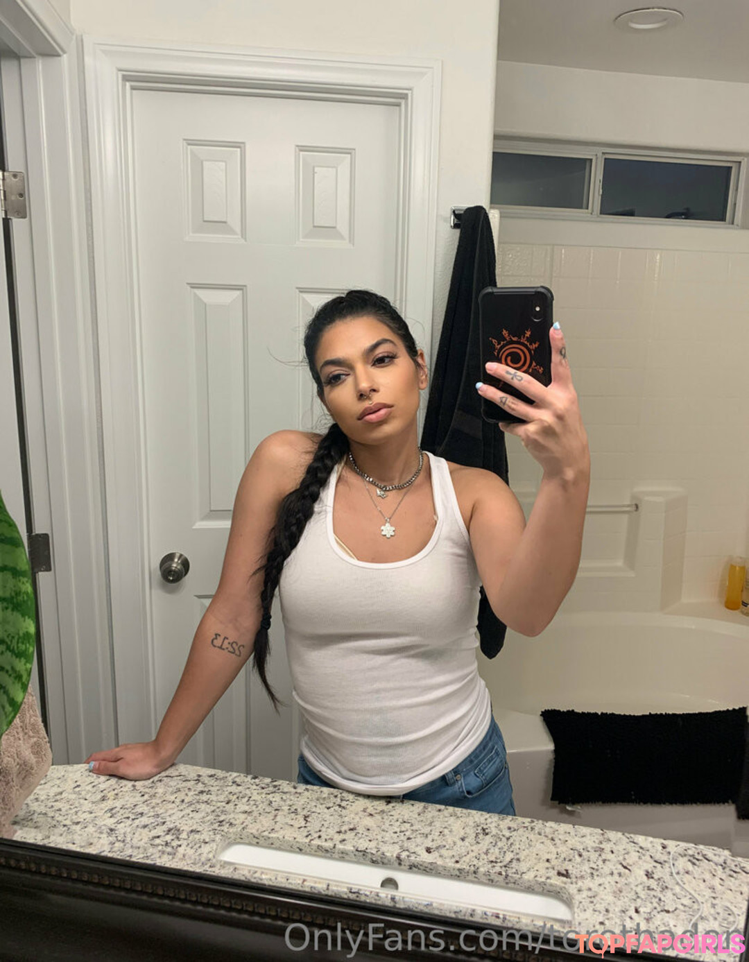 amateur bbw onlyfans free sex galleries