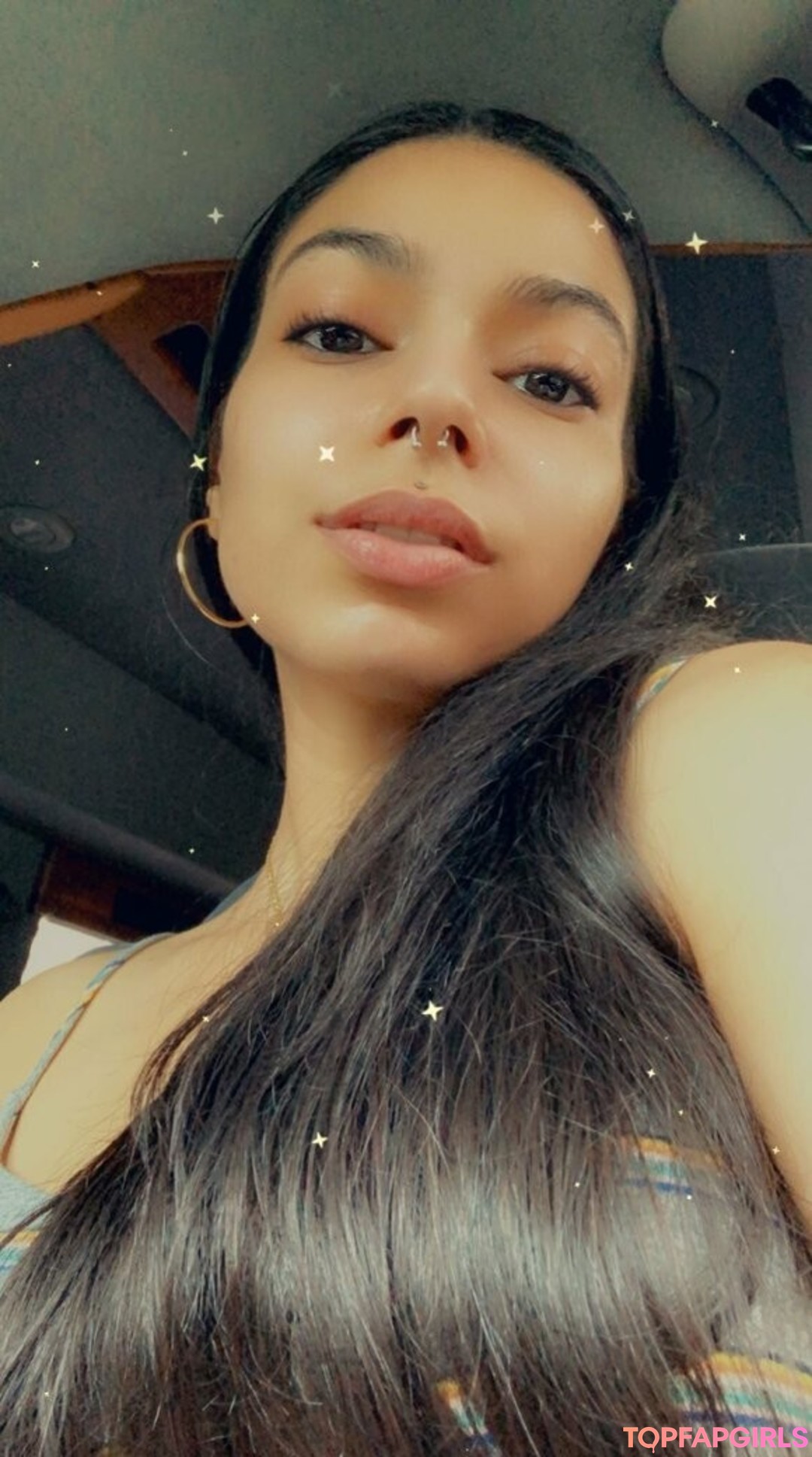 torothadon model nudes galleries
