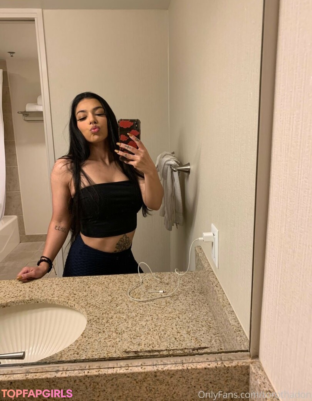asian masturbation onlyfans pornographic archive