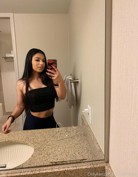 thigh high socks onlyfans porn pictures