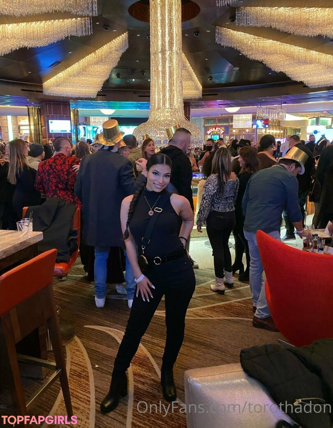 torothadon pornstar beautiful picture