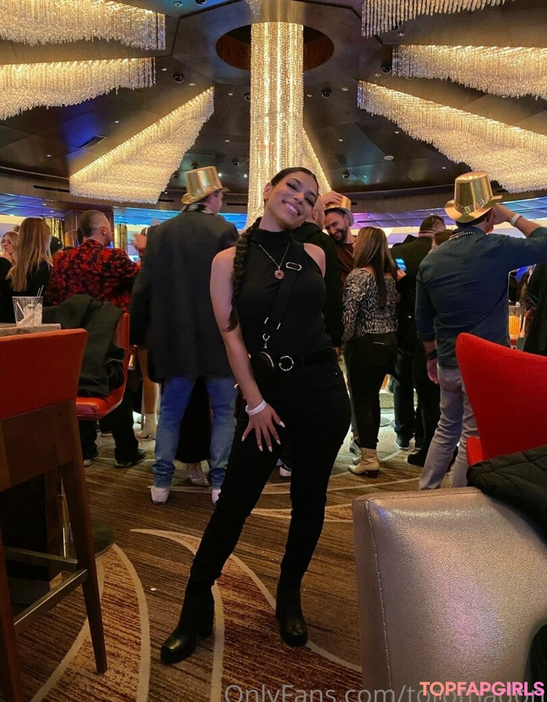 torothadon top pornstar img