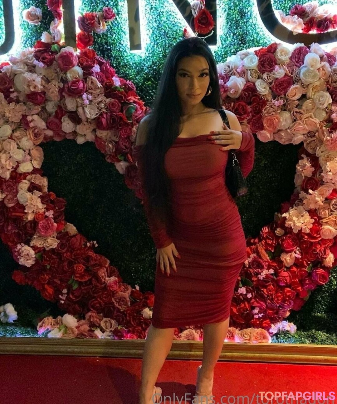 cam onlyfans adult photos
