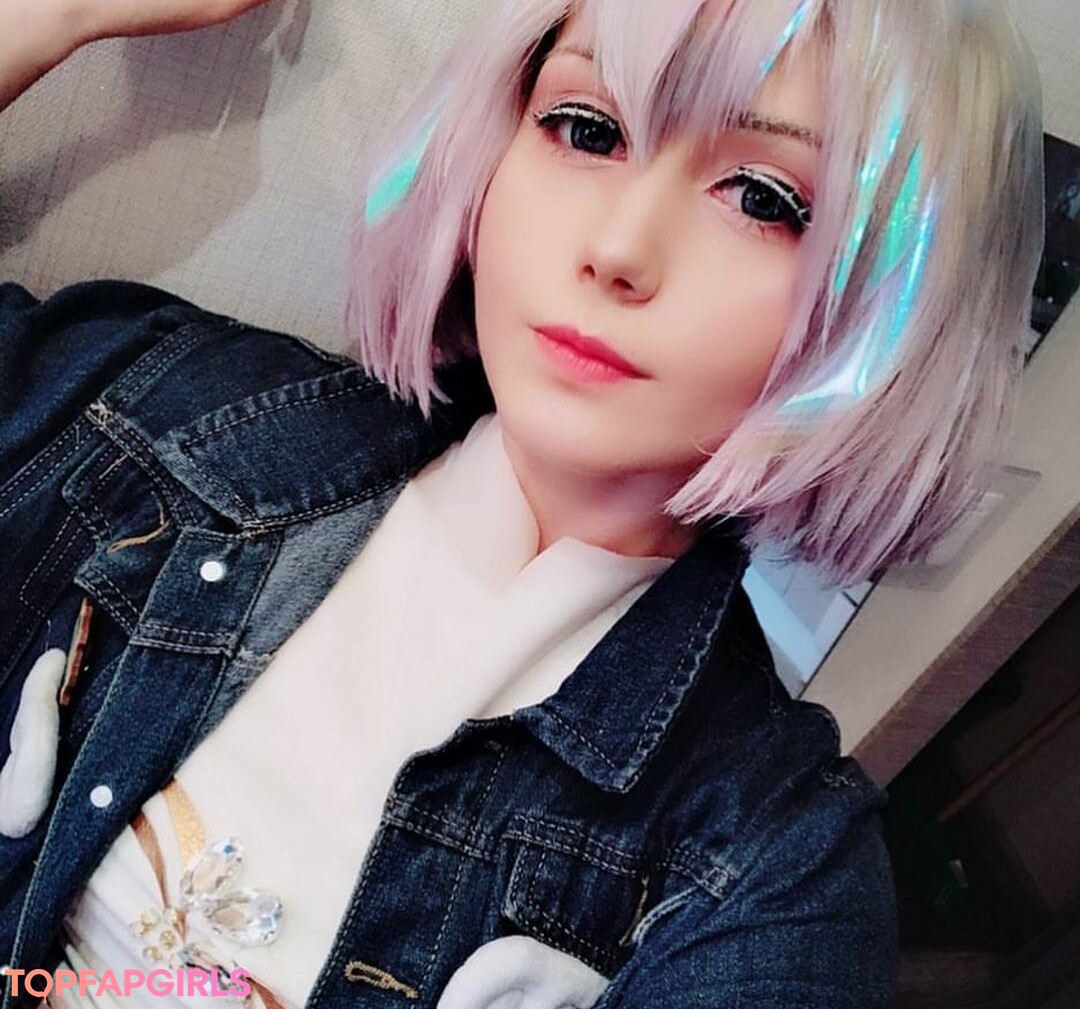 jyu san pornographic star picture