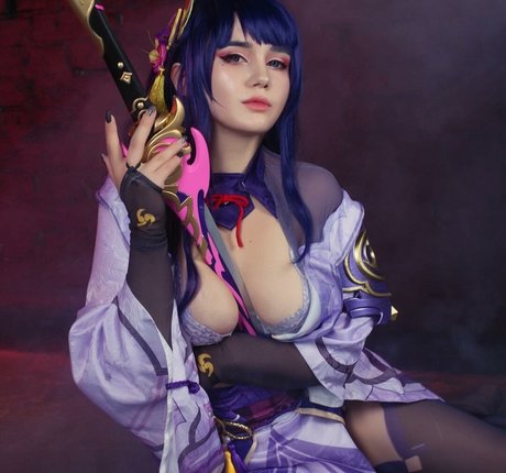 asian cowgirl onlyfans xxx images