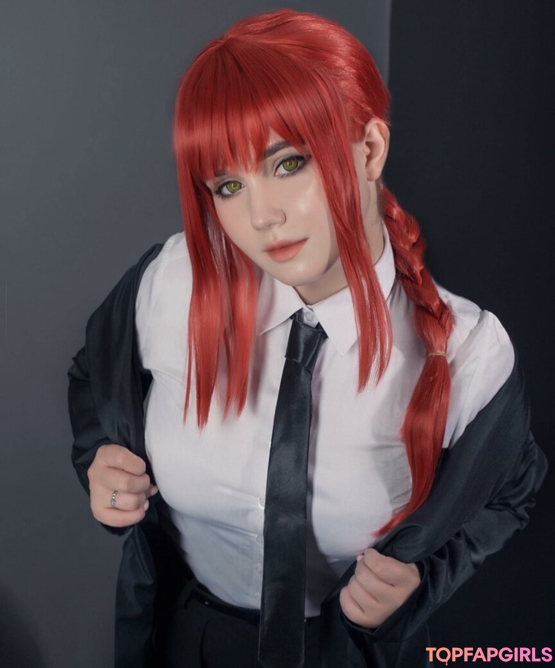 milf blowjob onlyfans pretty photo