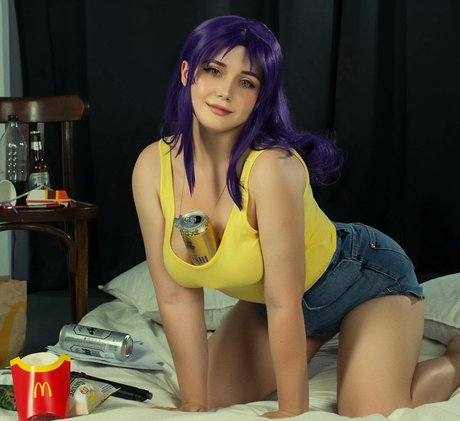 fitness fuck onlyfans free naked pics