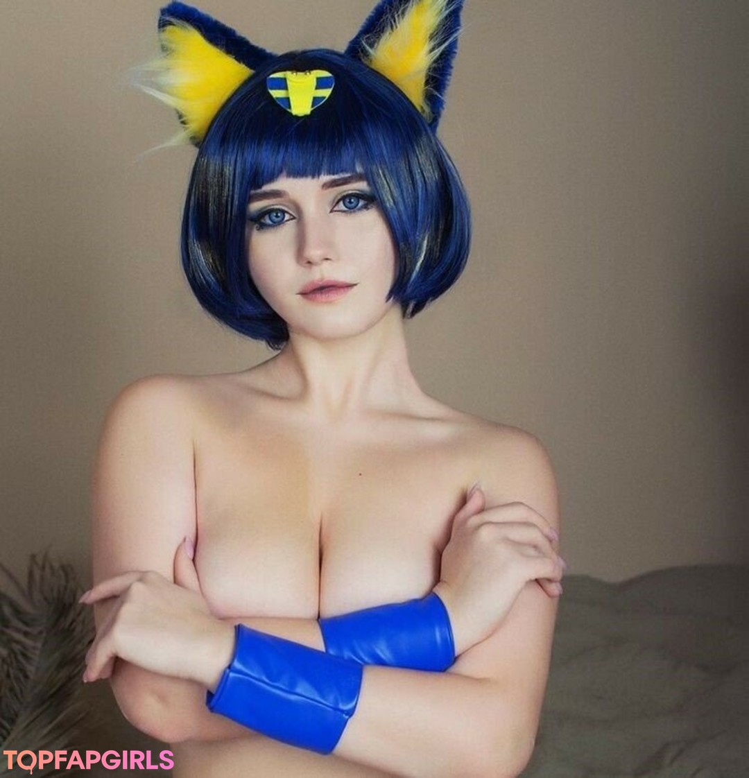 jyu san pornstar high quality photo