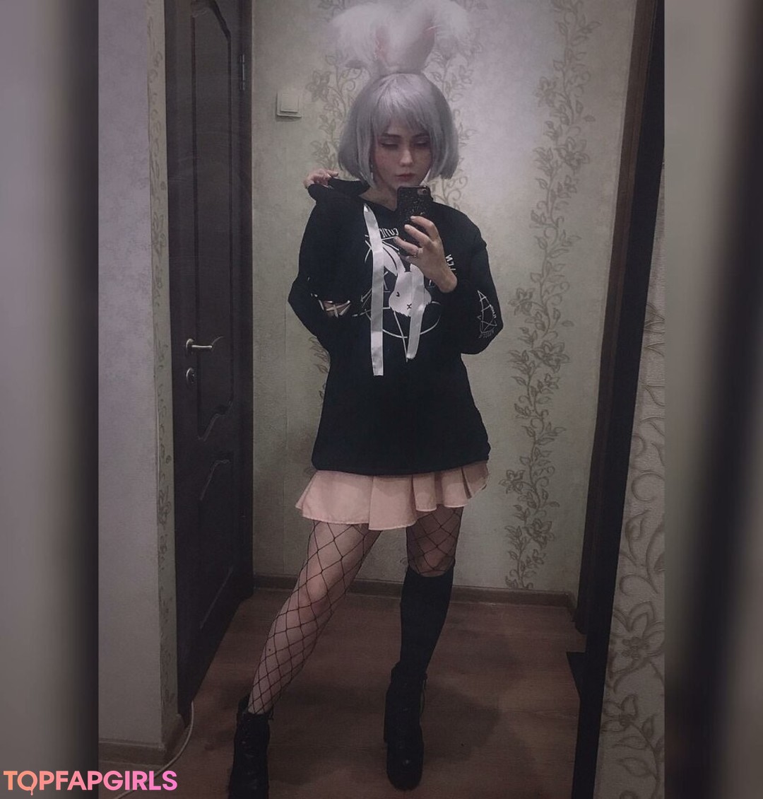 cam onlyfans pretty images