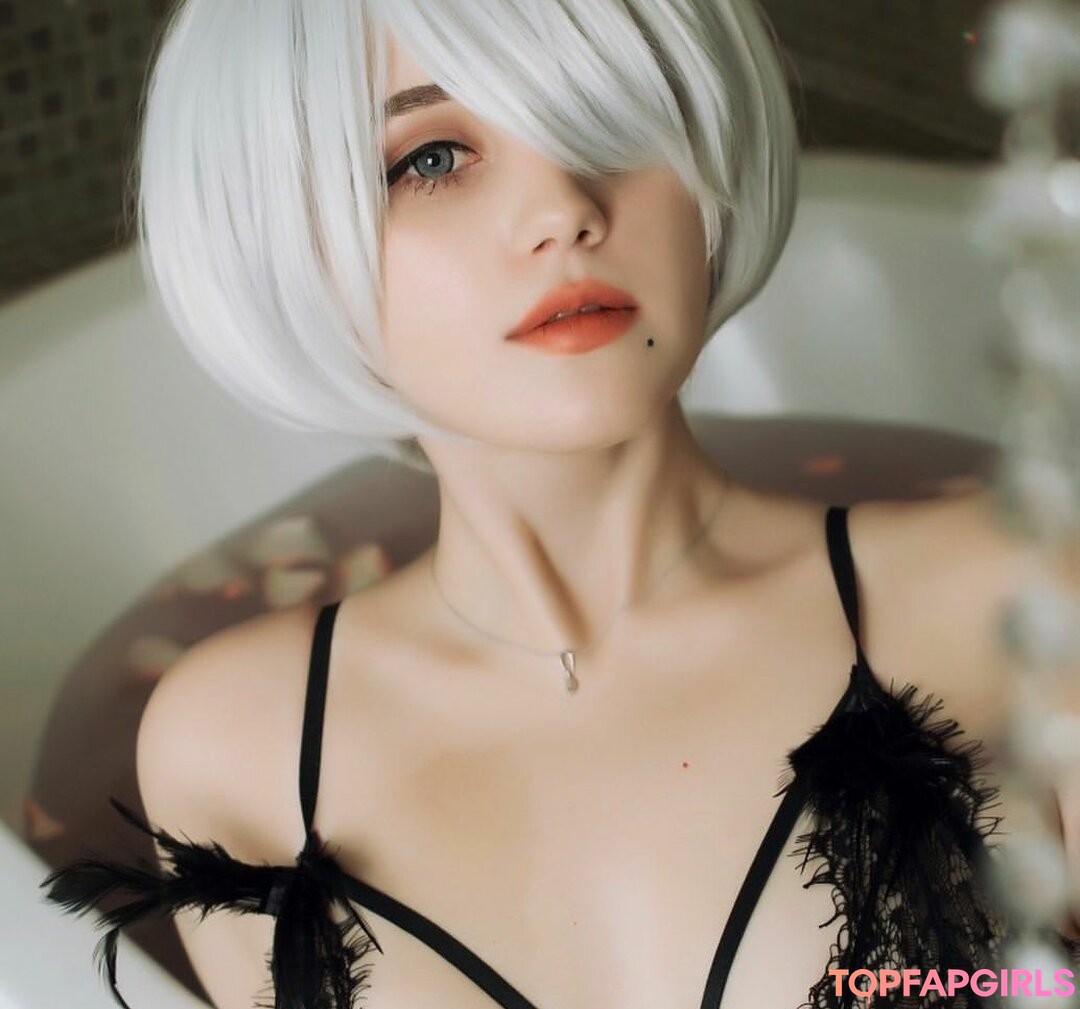 bbc twink onlyfans free xxx galleries