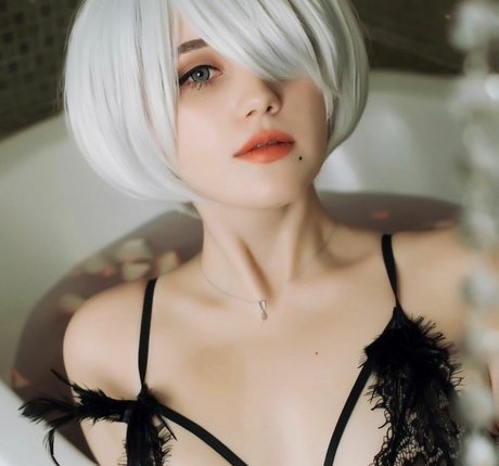 asian hairy onlyfans pornos image