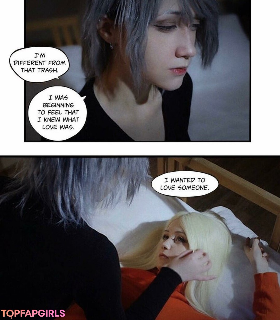 soccer onlyfans hd pictures