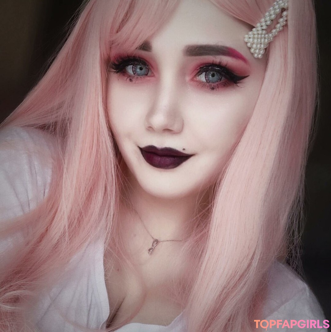 naked pictures onlyfans hd image