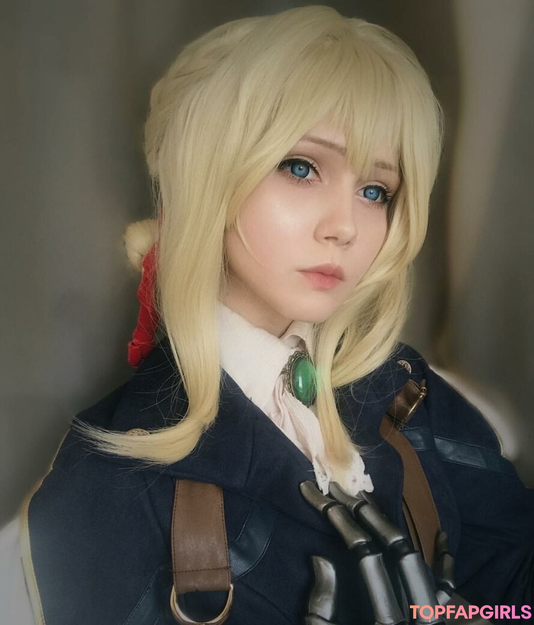 chubby blonde onlyfans free sexy archive