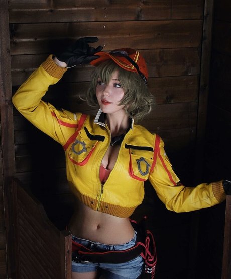 massage videos onlyfans sex img