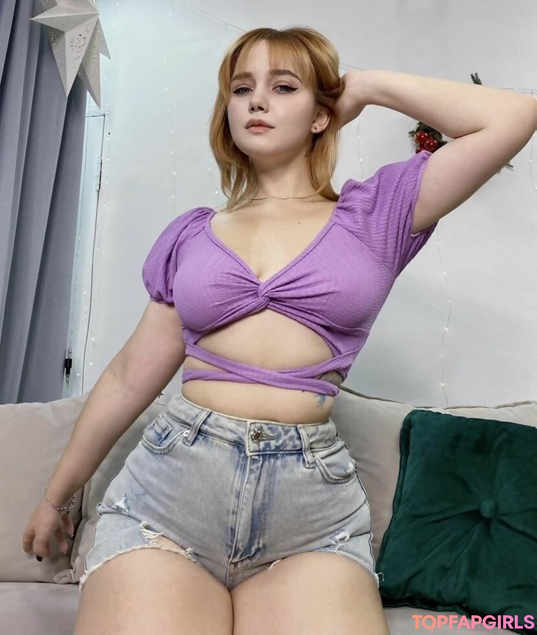 armpit licking onlyfans hd archive