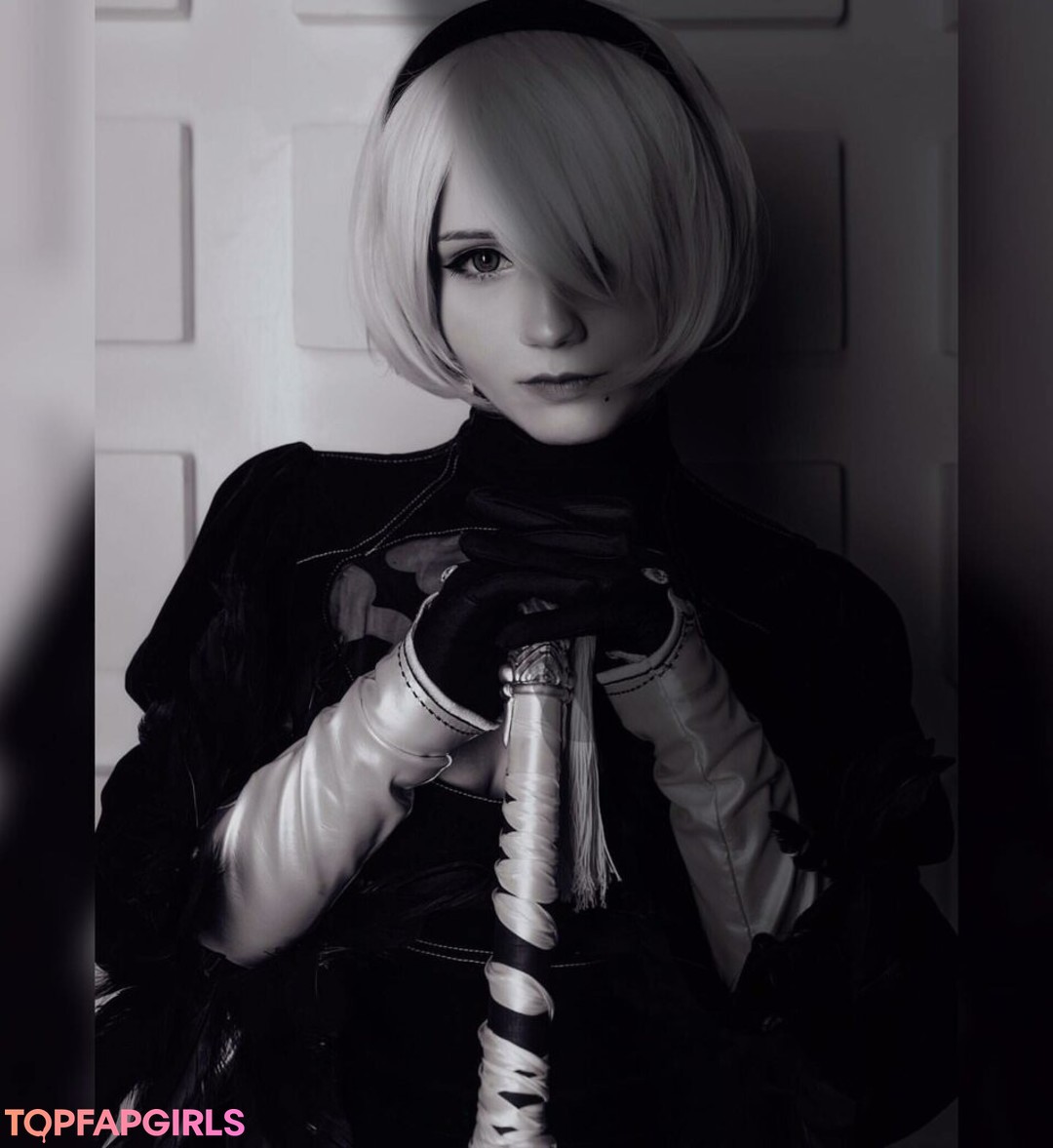 jyu san model xxx picture