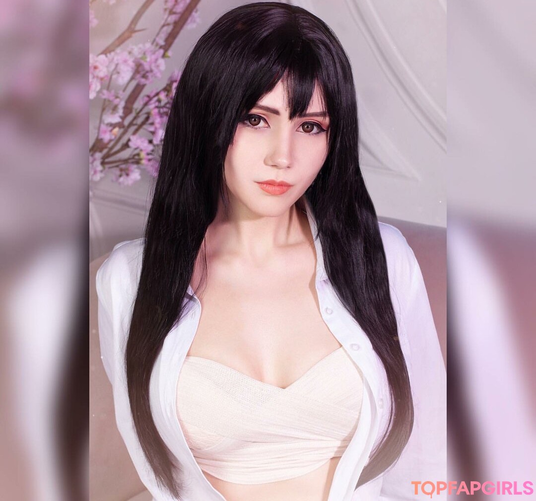 jyu san art star pics