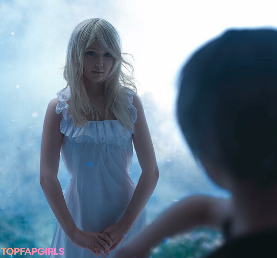 jyu san star erotic img