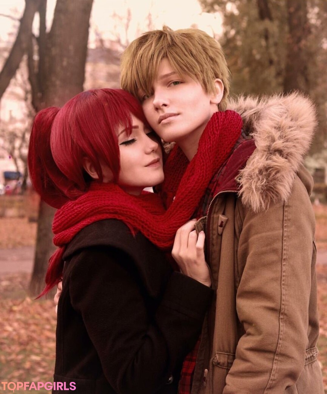 young onlyfans hot porn pics