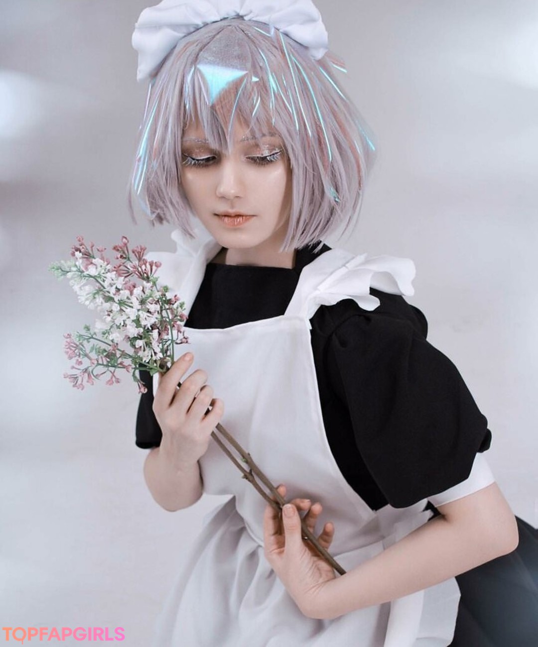 gay shower onlyfans sexy nudes pics