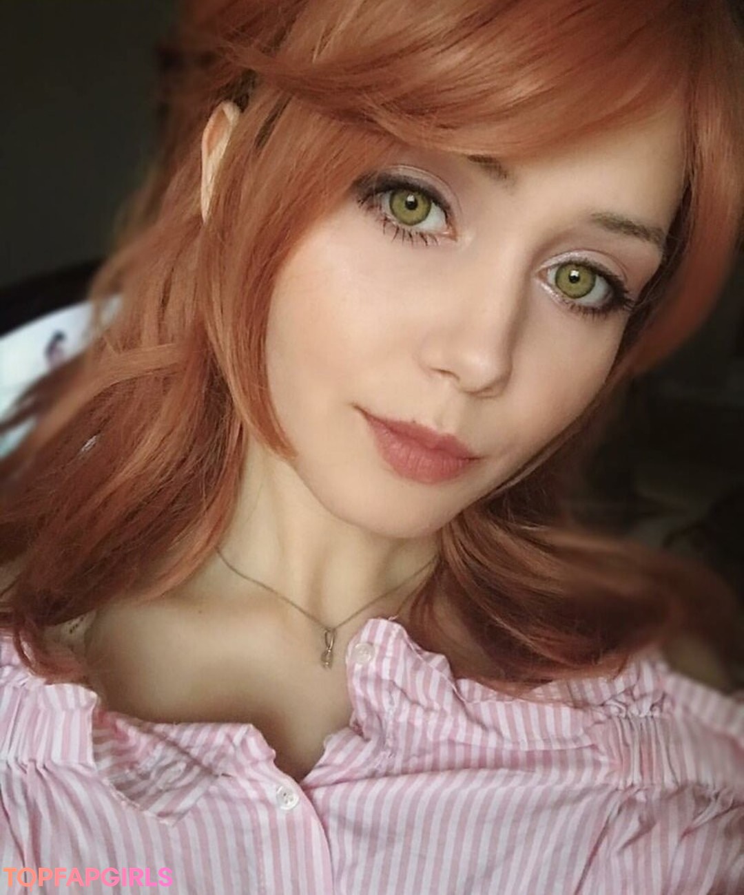 jyu san pretty pornstar photo