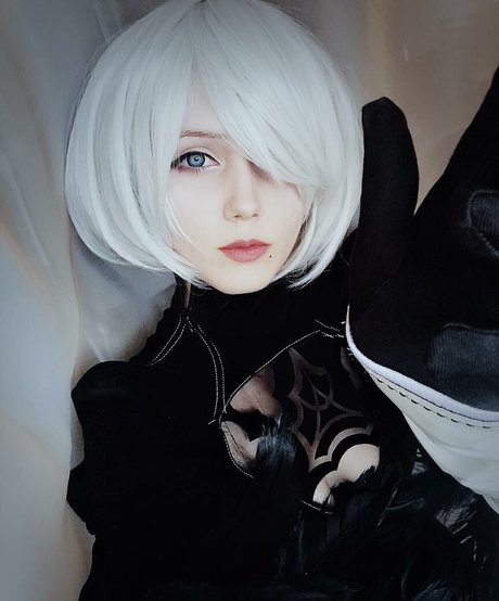 ladyboy xxx onlyfans best photo