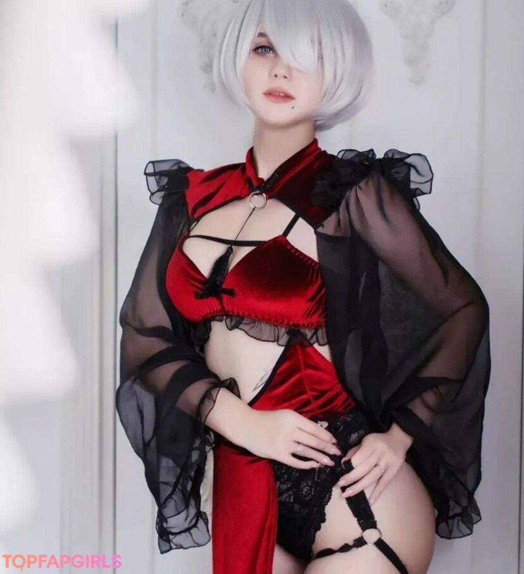 emo slut onlyfans sexy xxx pics