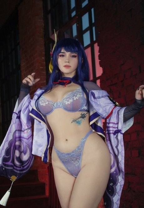 milf asshole onlyfans hot sex galleries