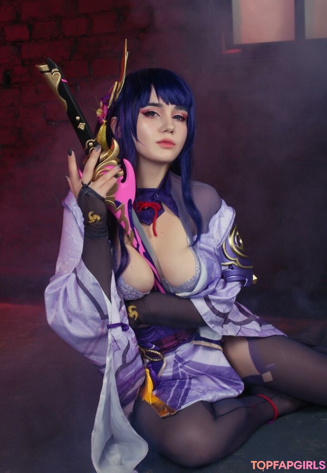 japanese schoolgirl onlyfans sex picture