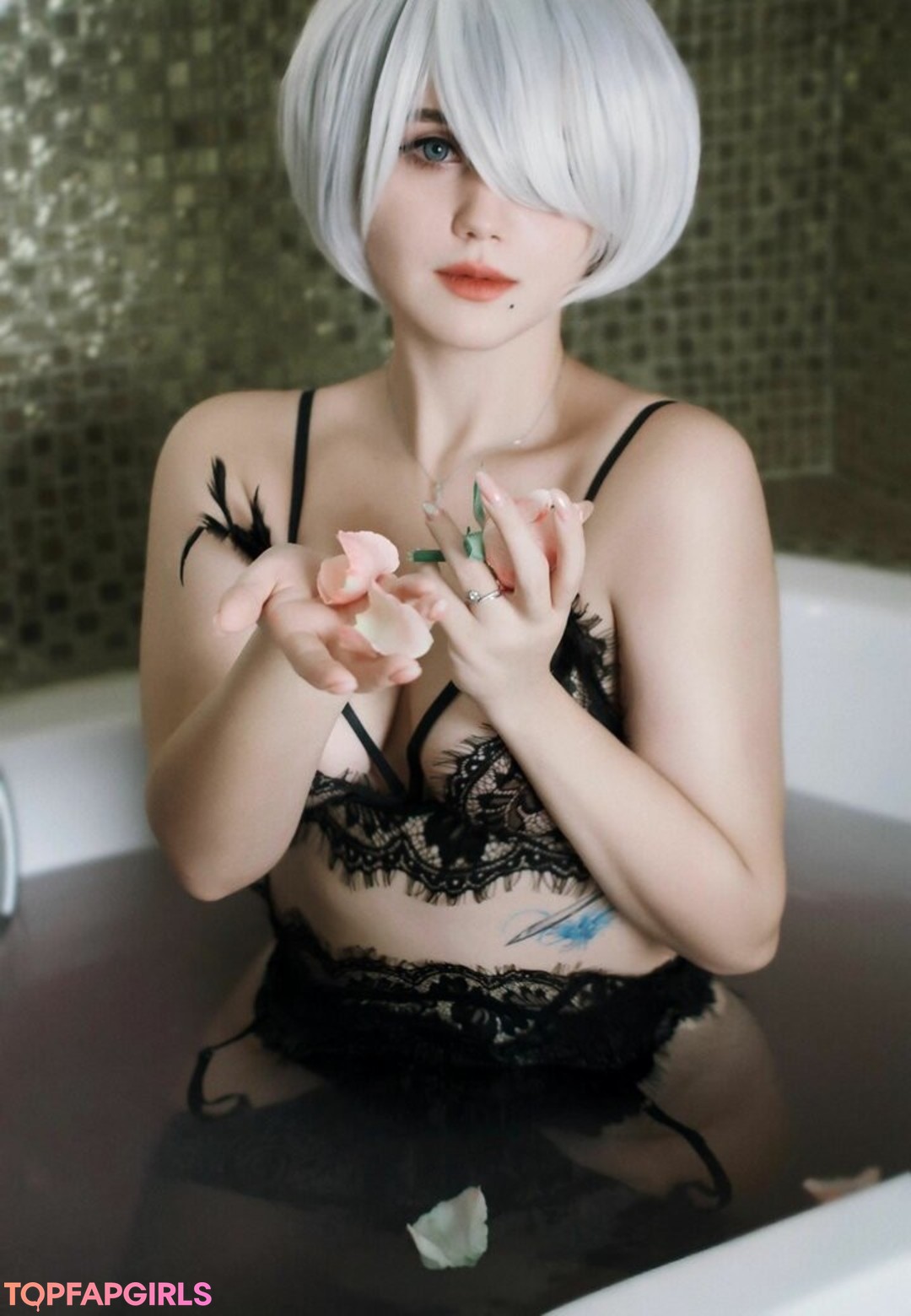 anal orgasm onlyfans hot naked img