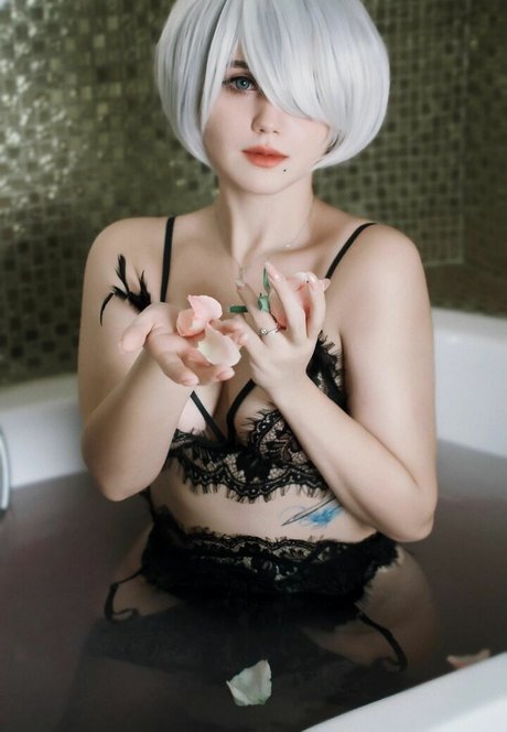 trans dominatrix onlyfans hot nude galleries