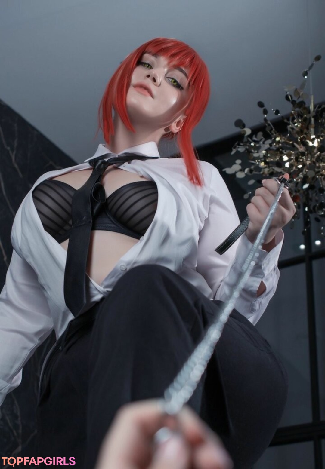 jyu san model pornographic gallery