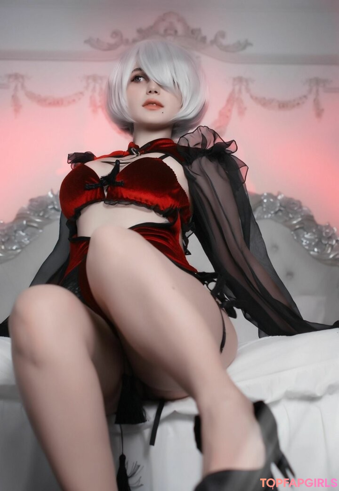 kitty milf onlyfans art xxx pic
