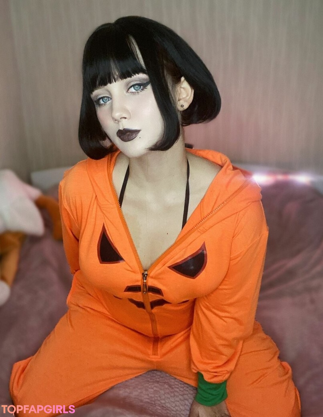bbc squirt onlyfans hot nude pic
